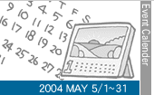 2004@MAY T/P`T/31