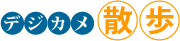 fWJU