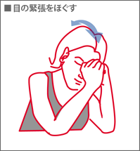ڂْ̋ق