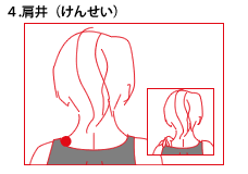 4.i񂹂j
