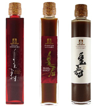 「イカリソース 皇寿」