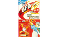 UFOv[gLy[̃|X^[