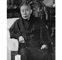 藤井林右衛門