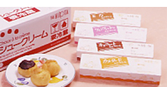 年代ごとに変遷したパッケージ