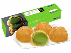 京抹茶