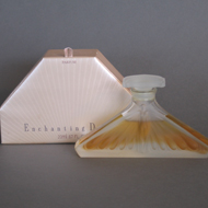 資生堂 エンチャンティングダンス