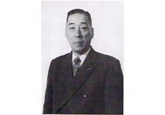 鎌田泉