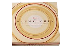 パッケージの変遷