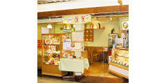画像 メディオ新大阪店