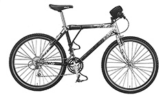 画像 「ATBカーボン5000」、社史P.93より