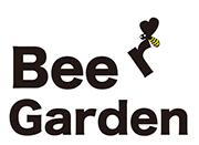 摜 Bee(r) Garden