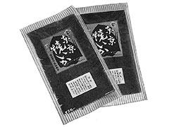画像 「東京焼いか」