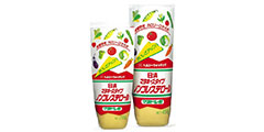 画像 1992年の商品