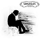画像 『solo piano U/CHILLY GONZALES』