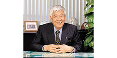 画像 森田光德氏