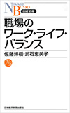 画像 プレゼント