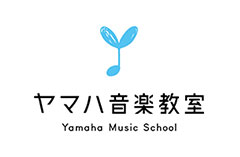 画像 ヤマハ音楽教室のロゴマーク