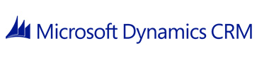 Microsoft Dynamics CRM