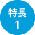 特長1