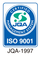JQA.png