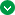 co_ic_al_dc_01.png
