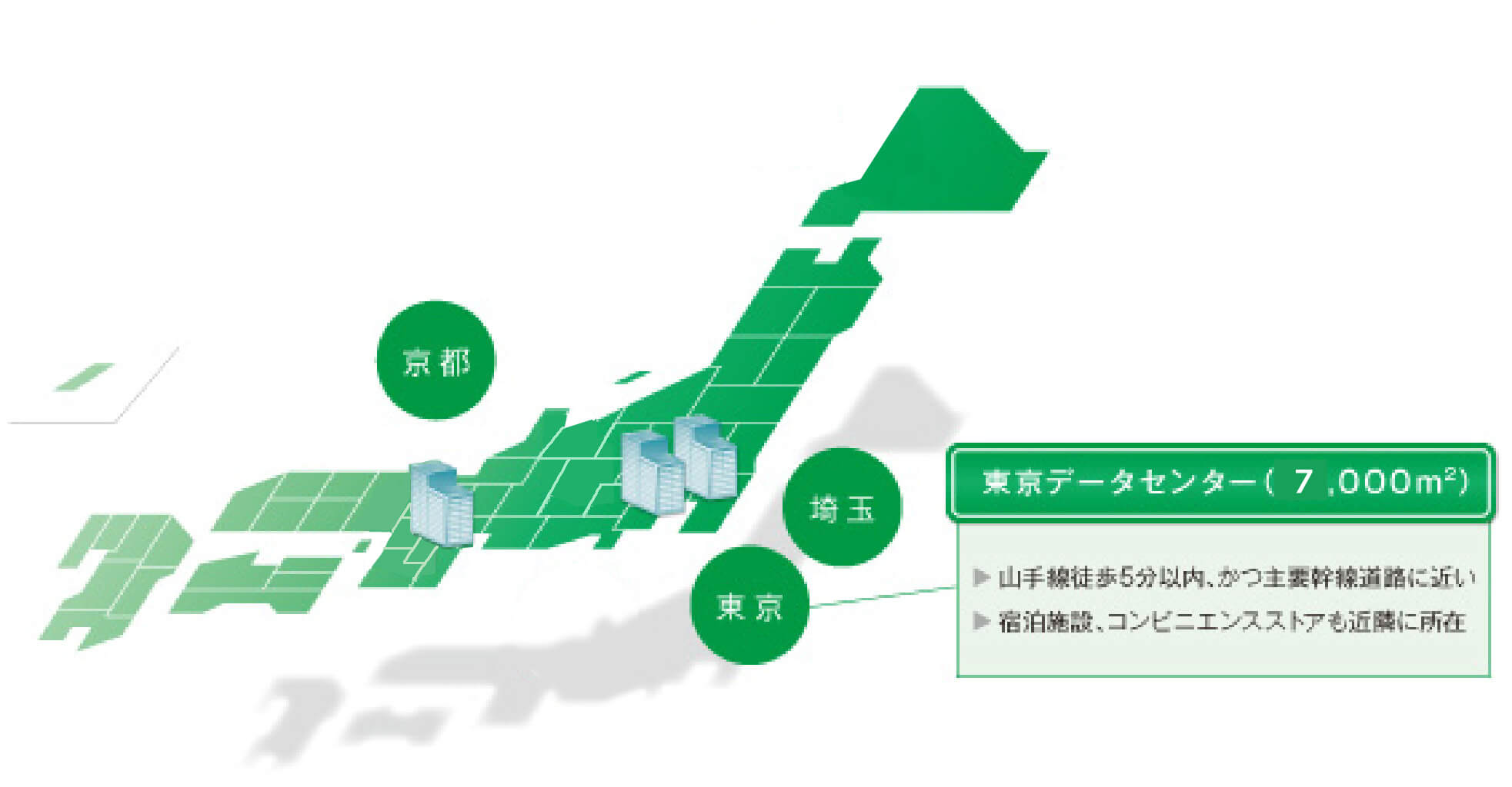 datacenter_map.jpg