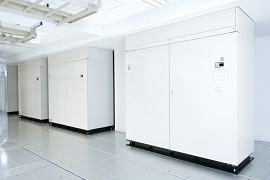 fnc_im_07.jpg