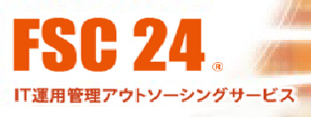 index_h2_01.jpg