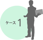 index_im_voice_01.gif