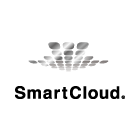index_logo_02.gif