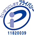 index_logo_atte_03.gif