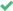 index_arrow_08.png