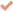 index_arrow_dred.png