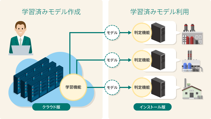 index_fig_02.png