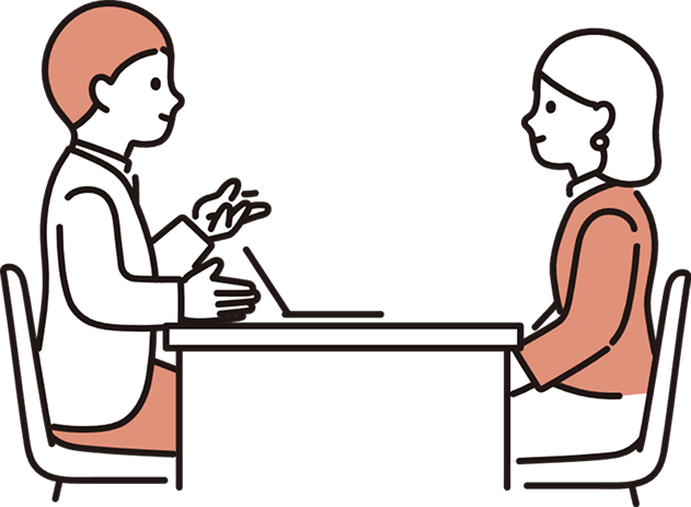 ステージ3 無料デモ