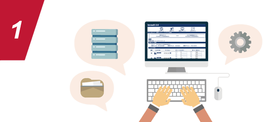 FEATURES 見出し画像 1