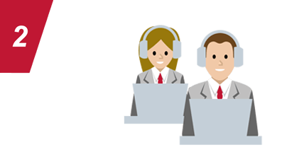 FEATURES 見出し画像 2