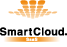 SmartCloud®