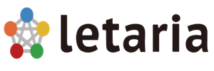 letaria