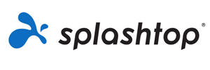 splashtop