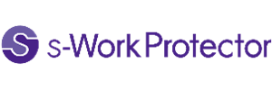 s-WorkProtector