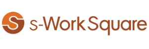 s-WorkSquare