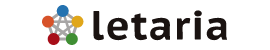 letaria
