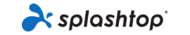 splashtop