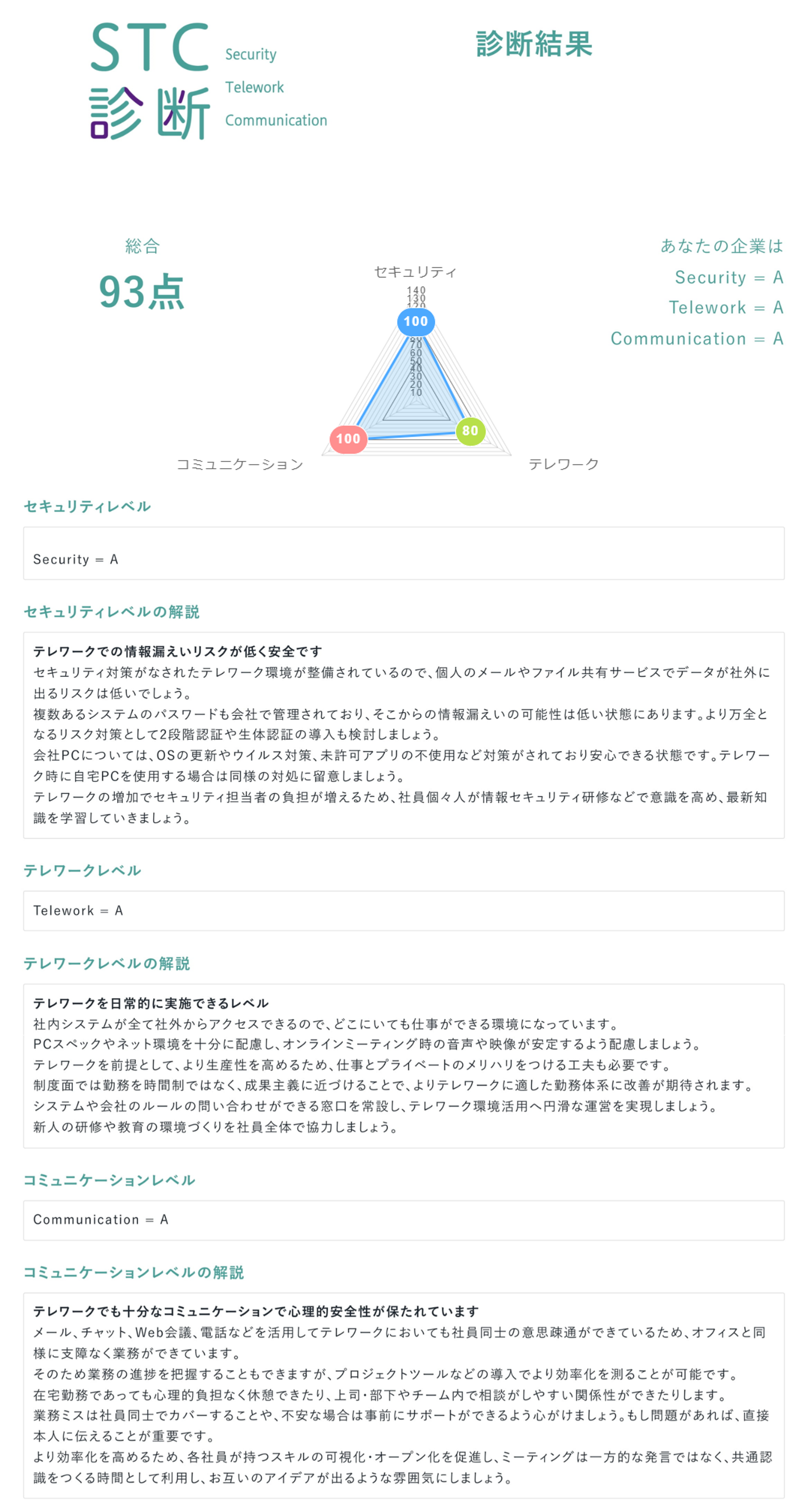 pdfイメージ