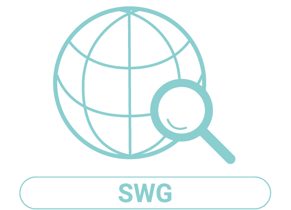 SWG