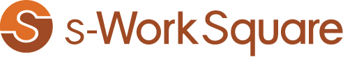 s-WorkSquare