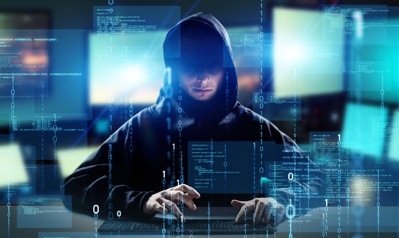 今、中小企業が狙われている!サイバー攻撃の脅威と今すぐ始めるべき3つの対策