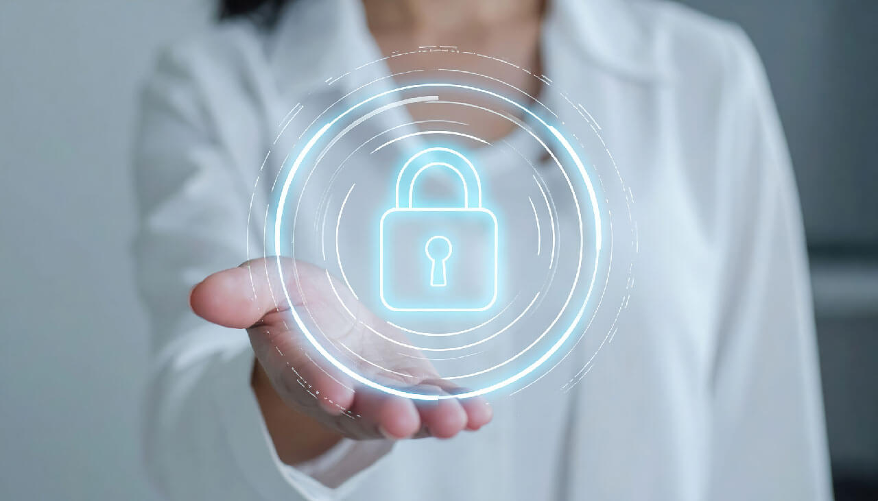 EDRとは？従来のウイルス対策( EPP / NGAV )との違いと仕組みまで徹底解説