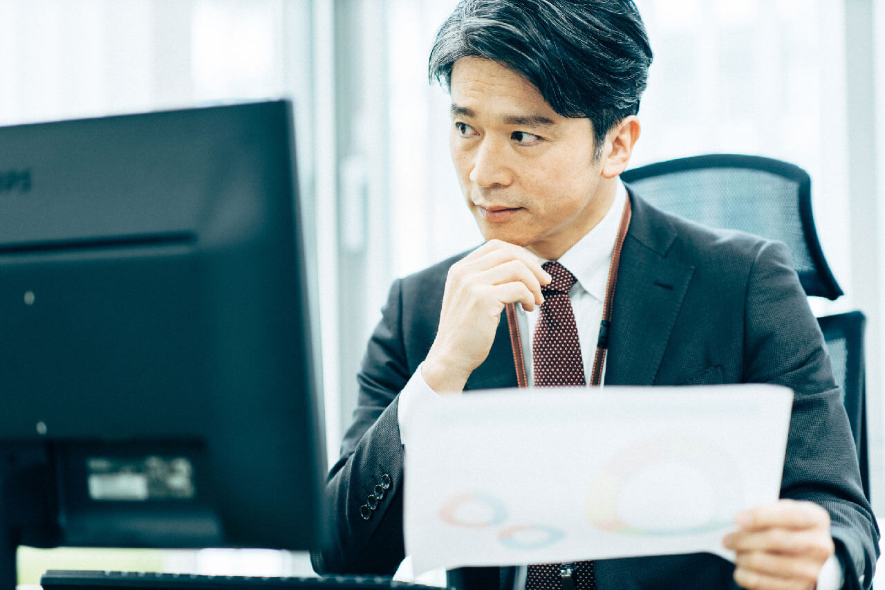 ゼロトラスト導入でよくある課題と解決策｜デメリットも徹底解説 